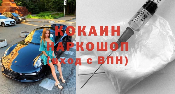 герыч Алексин