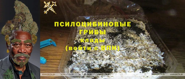 амф Абаза
