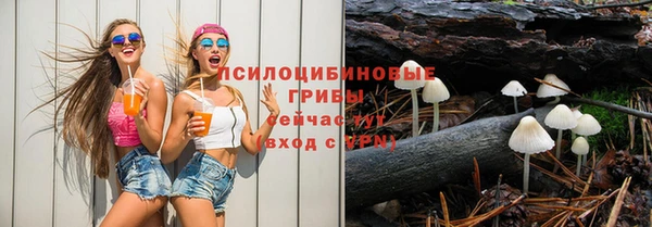 MESCALINE Абинск