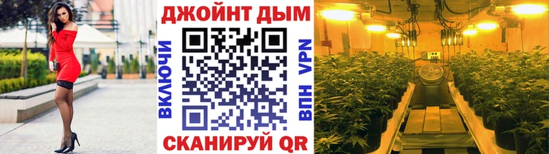 Конопля семена  Боготол 